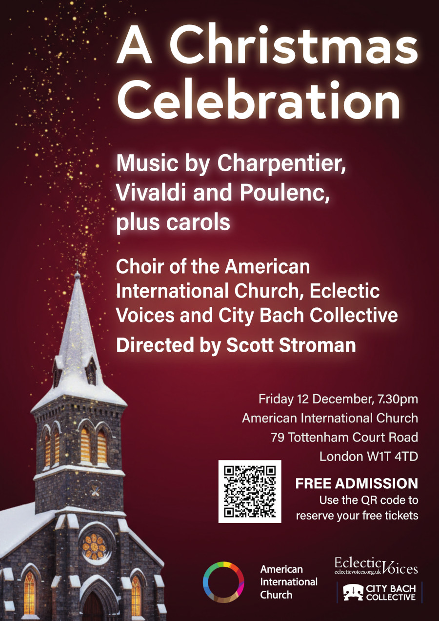 Marc-Antoine Charpentier portrait from 1682